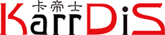 Indústria Co. da porta de Zhejiang Wuyi Wanlong, Ltd.