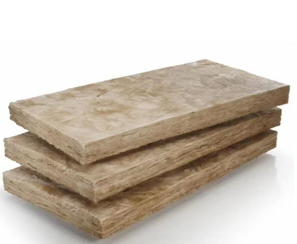 As opções de portas com estilo diversificado e preenchimento personalizado atendem às suas necessidades?